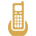 Telefono